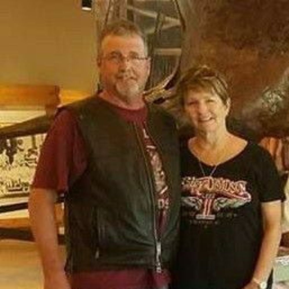 Meet your Posher, Deborah